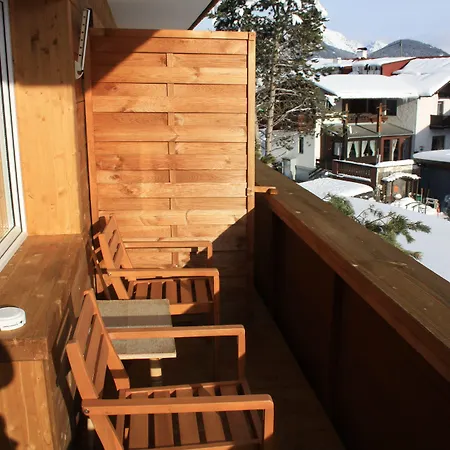 酒店 沃尔夫乡间酒店 3*