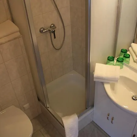Hotel Wolf Leutasch
