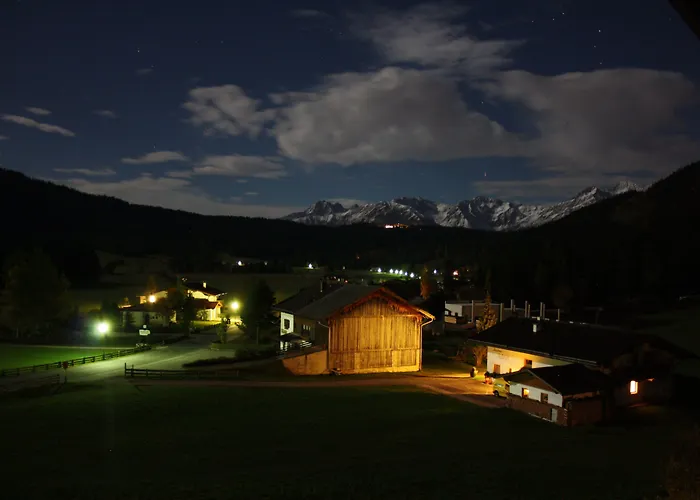 Wolf Ξενοδοχείο 3*