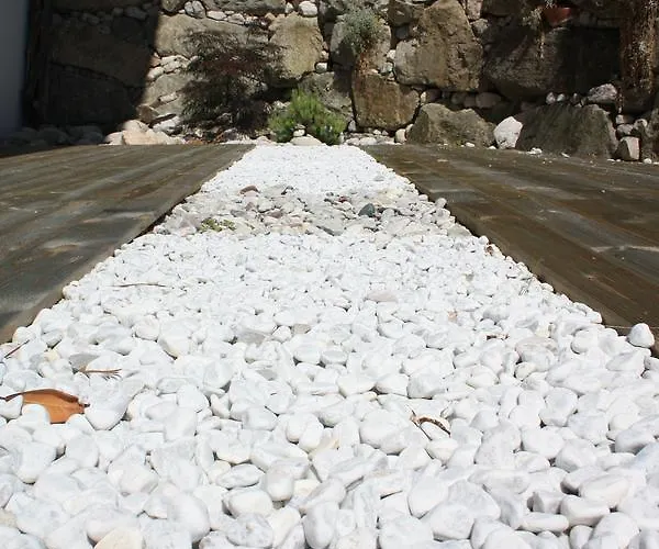 Ξενοδοχείο Wolf Leutasch