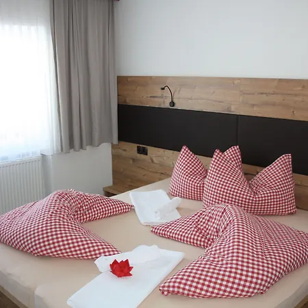 Hotel Wolf 3*